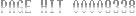 PAGE HIT: 00009337
