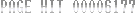 PAGE HIT: 00006176