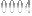 -0004-