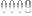 -0009-