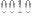 -0010-