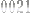 -0021-