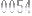 -0054-