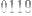 -0119-