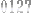 -0127-