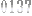-0137-