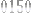 -0150-