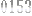 -0153-
