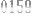 -0159-
