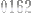 -0162-