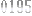 -0195-
