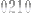 -0210-