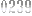 -0239-