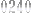 -0240-