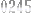 -0245-