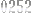 -0252-