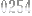 -0254-