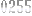 -0255-