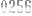 -0256-