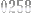 -0258-