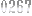 -0267-