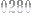 -0280-