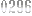-0296-