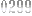 -0299-