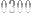 -0300-