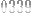 -0339-