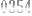 -0354-