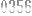 -0356-