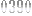 -0390-