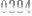 -0394-