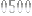 -0500-