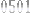 -0501-