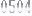 -0504-
