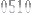 -0510-