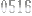 -0516-
