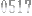 -0517-