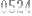 -0524-