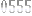 -0555-