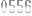 -0556-