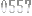 -0557-