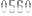 -0560-