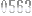 -0563-