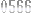 -0566-