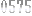 -0575-