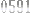 -0591-