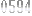 -0594-